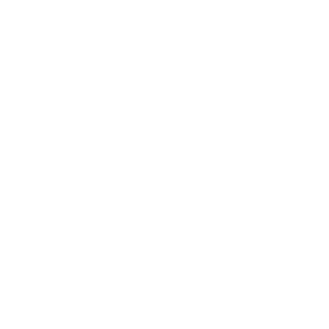 equalhousing-logo-white